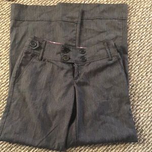 Maurices Dress pants